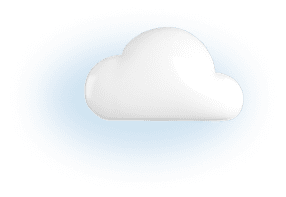 demo-attachment-628-parkofideas.com-1