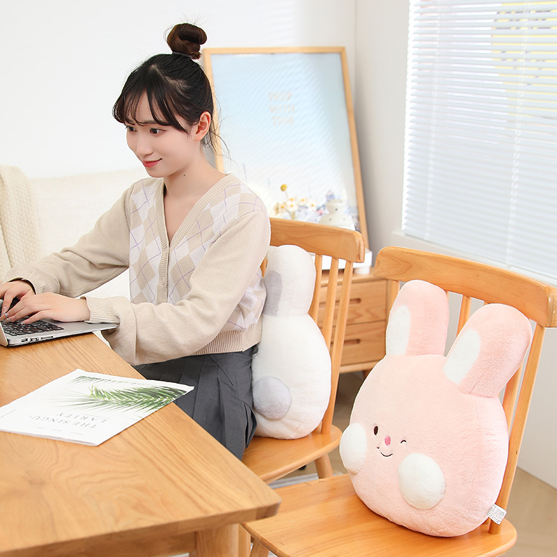 Adorable Animal Hand Warmer - Image 3