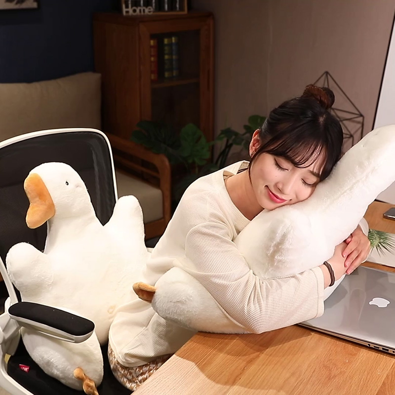 Goose Chair Cushion - Image 3