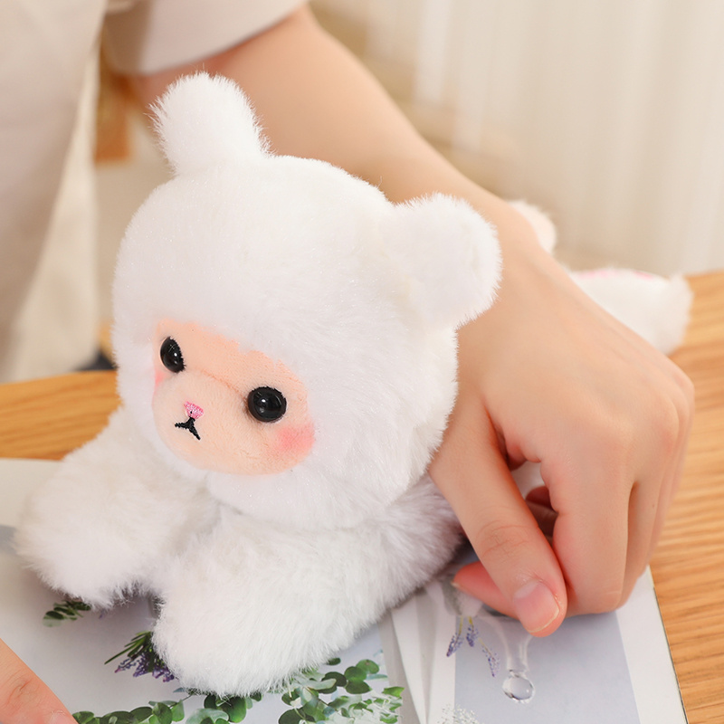 Interesting Animal Handbelt - Image 3