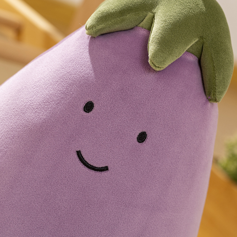 Eggplant Toy - Image 4