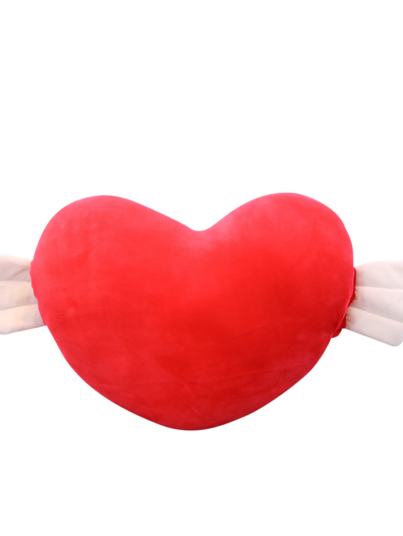 04-万圣节爱心恶魔暖手捂