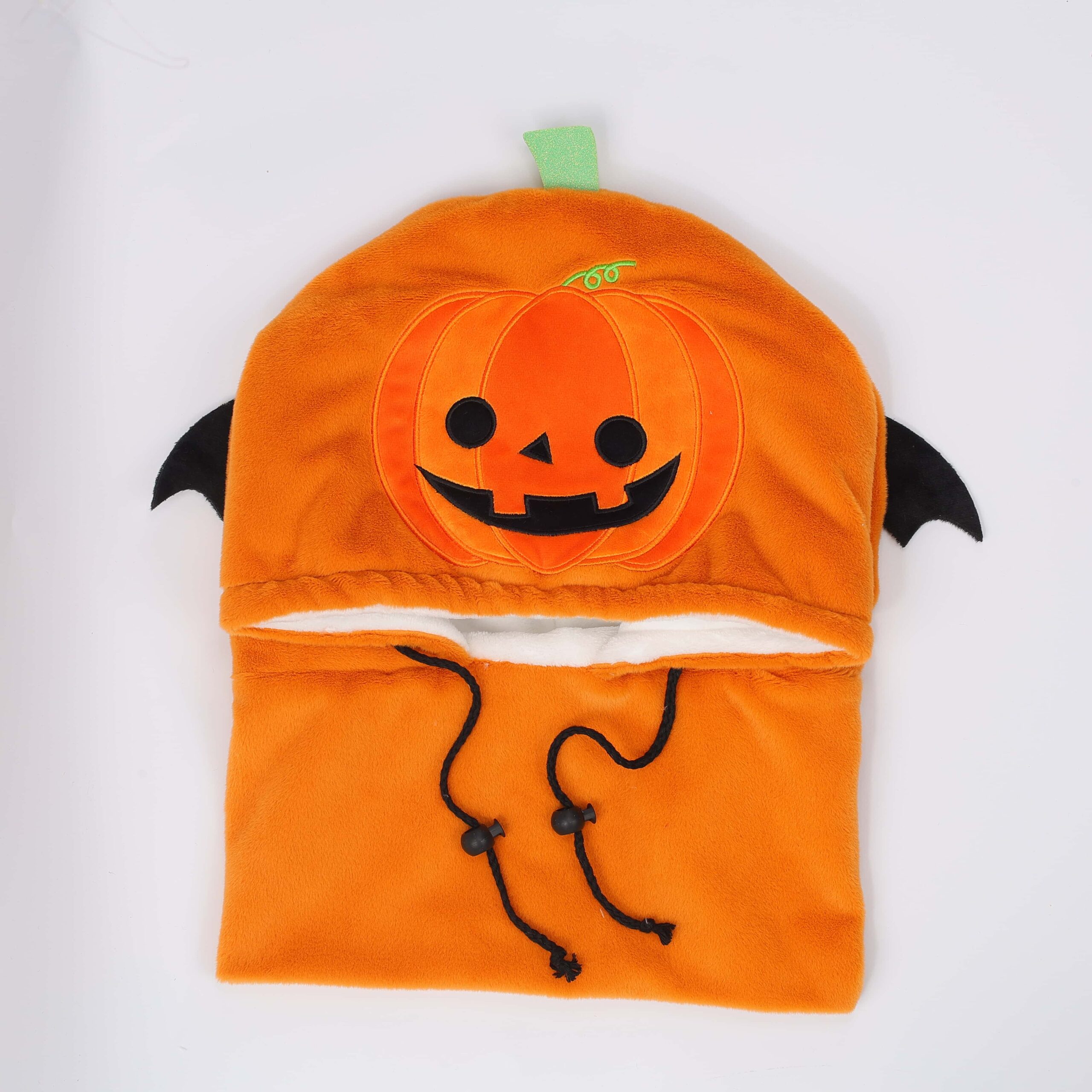 Halloween Animal Hat