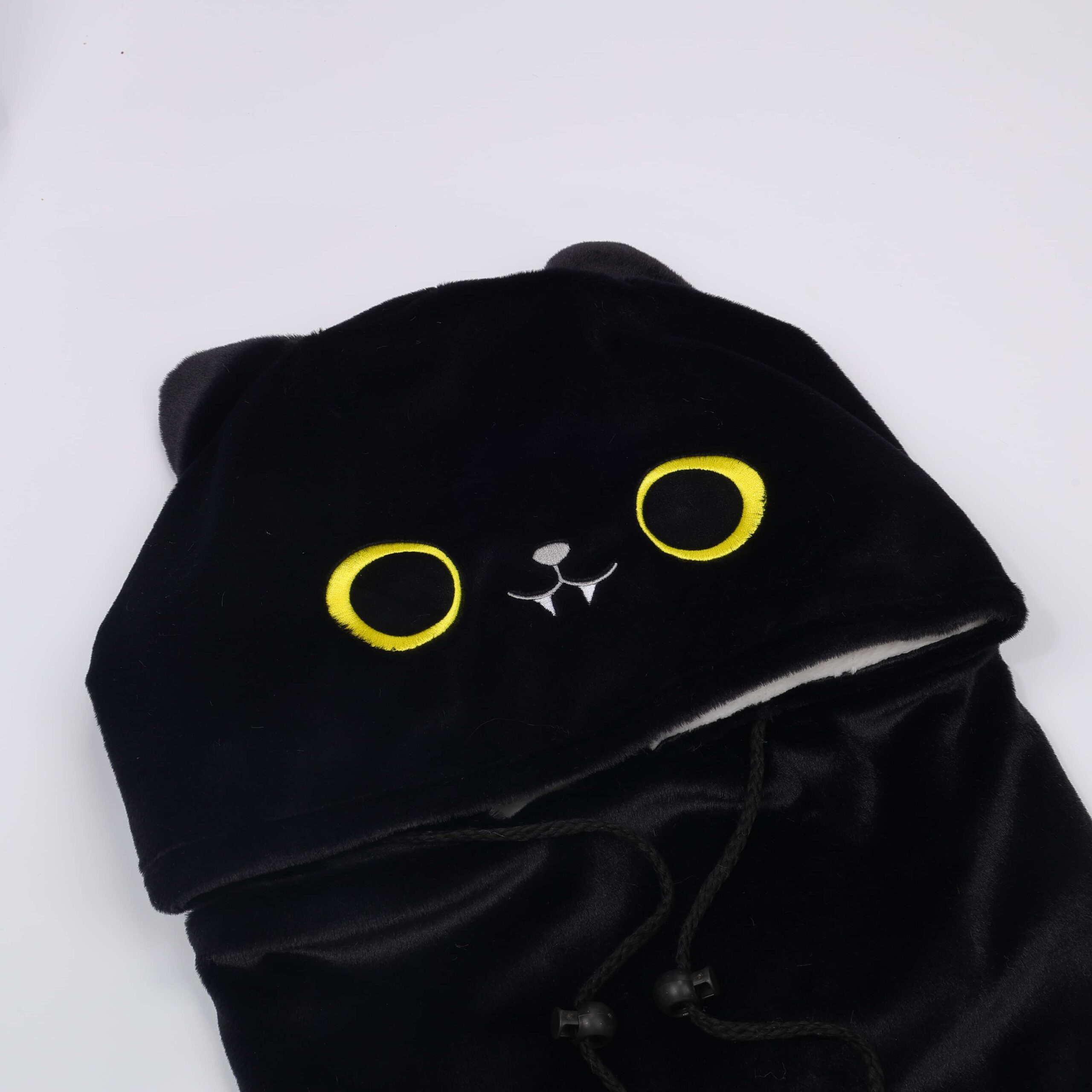 Halloween Animal Hat - Image 3