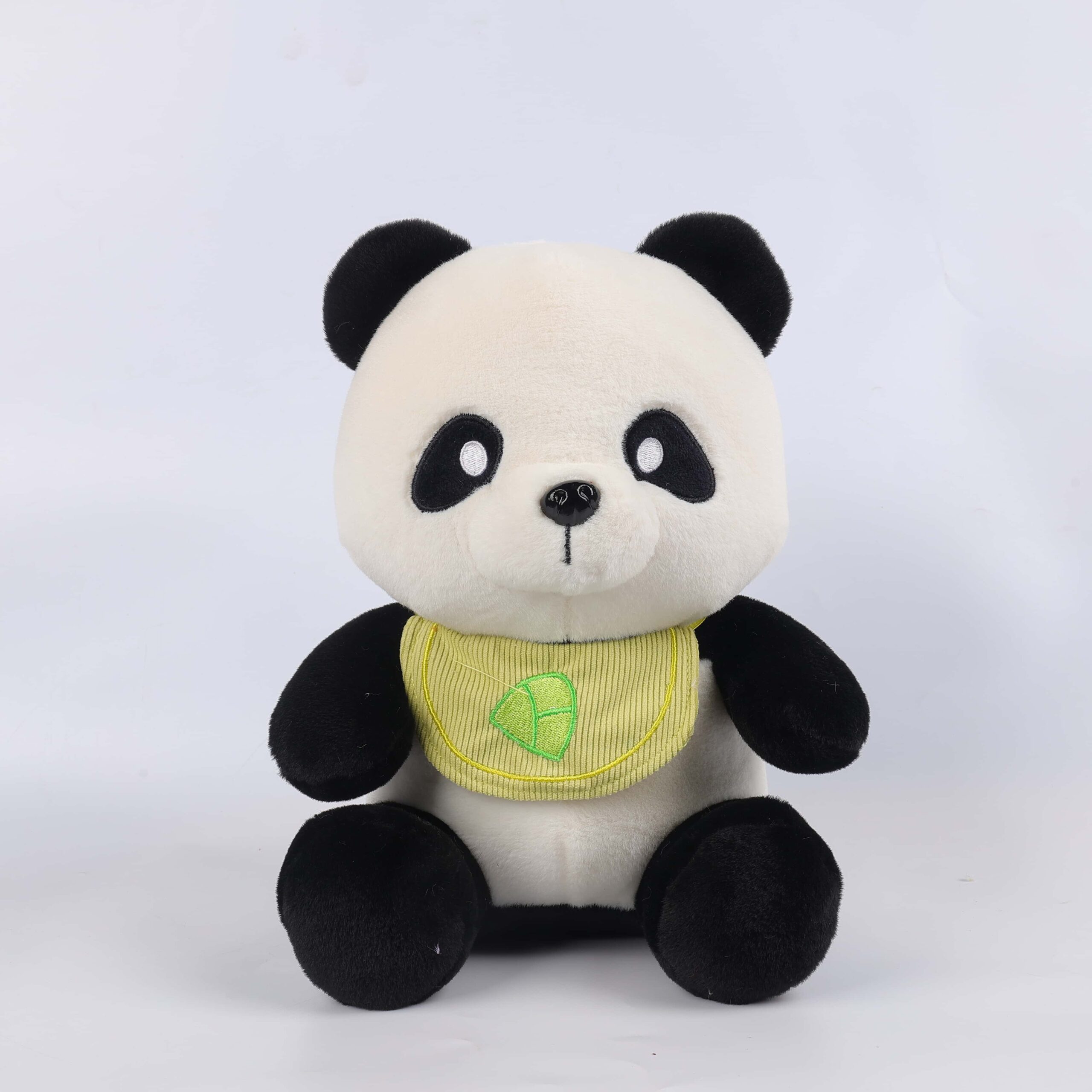 Forest Animal Series Toy - Image 2