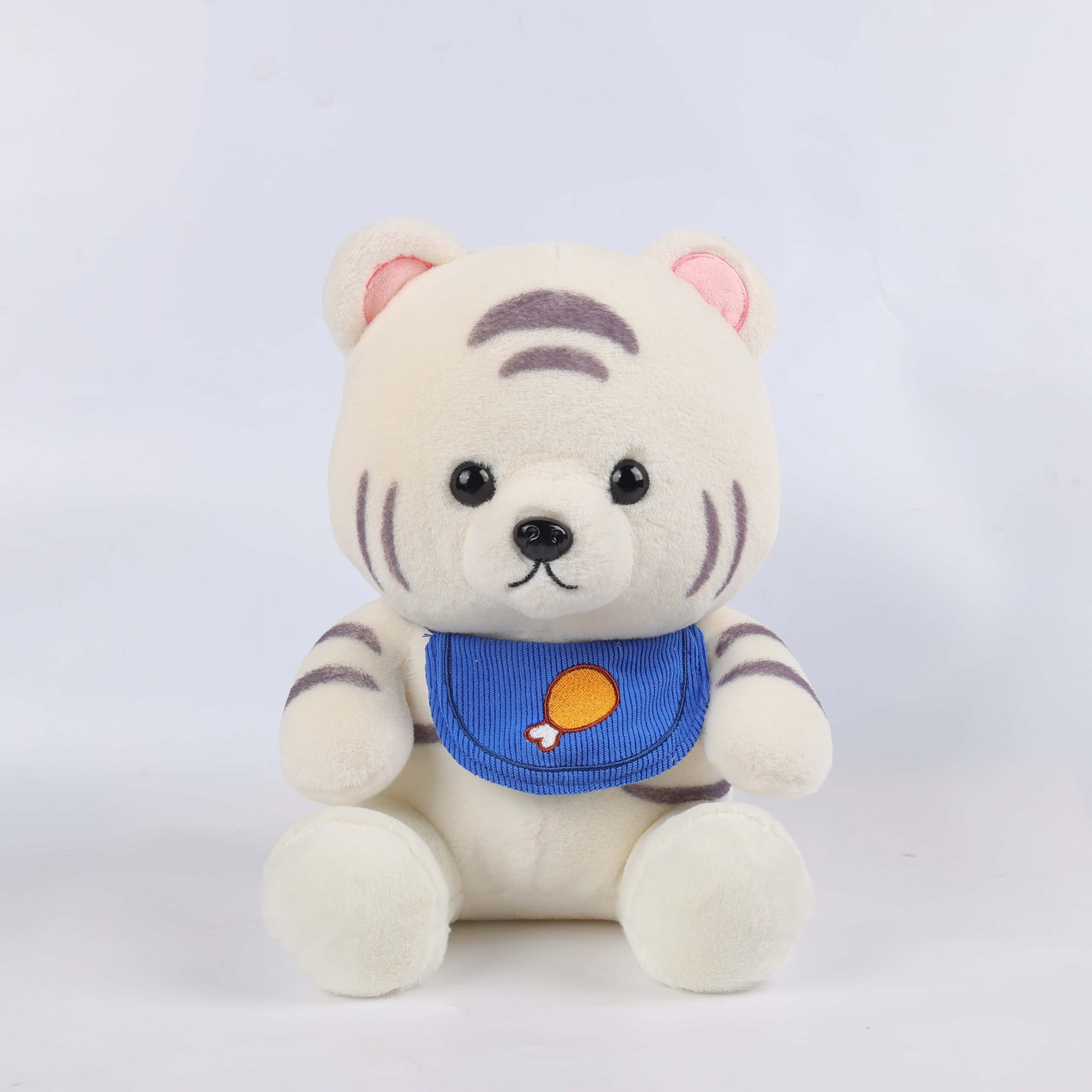 Forest Animal Series Toy - Image 3