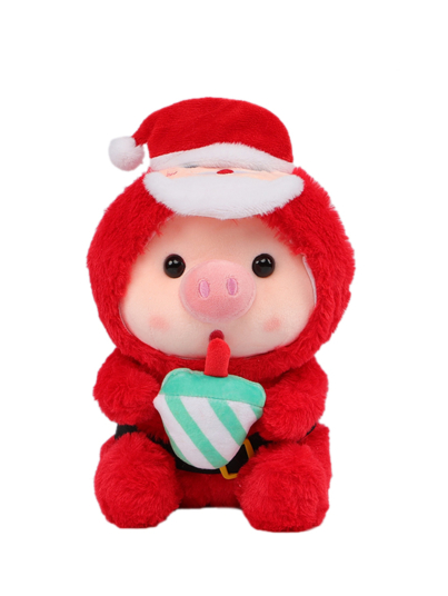 1691141967659_562A4109