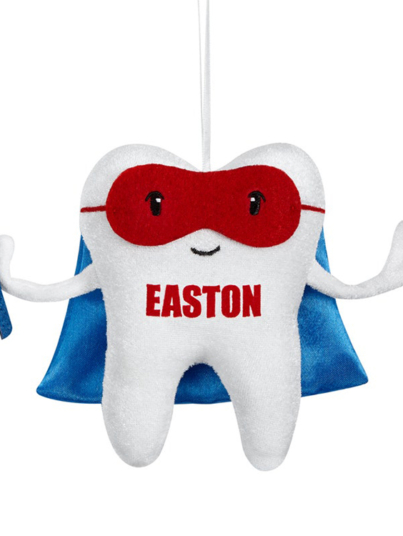 81594200-f188-4800-acfe-80c418ab0e64