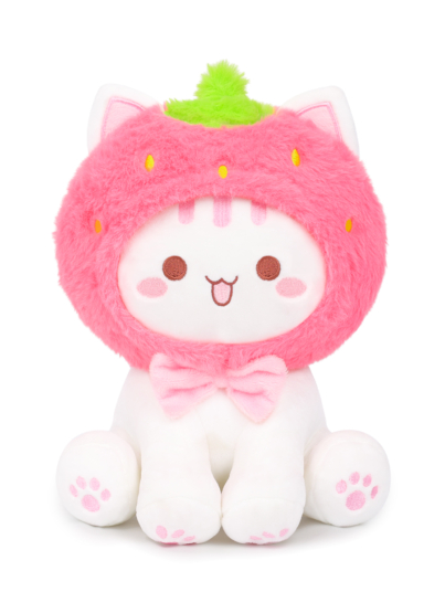 1712728858632_7J9A0399