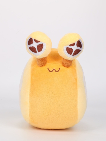 1712817856112_7J9A0223