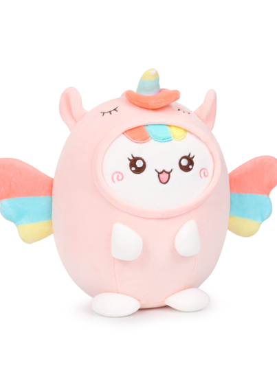 1715242420451_独角兽