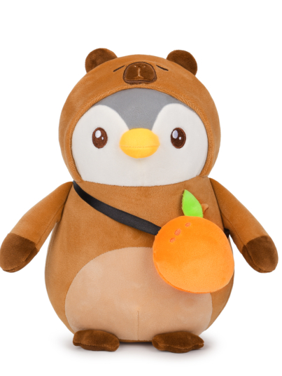 1715735456966_主图