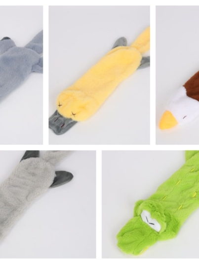 1717118028237_未命名