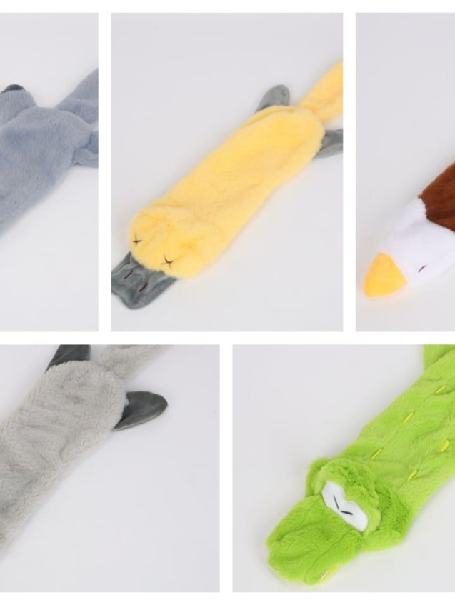 1717118028237_未命名