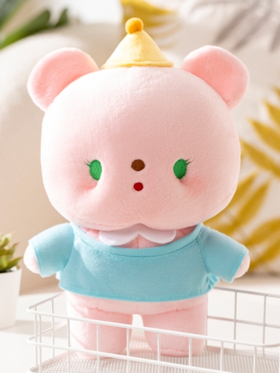 360截图20260224092316