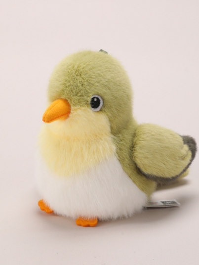 360截图20260224105146