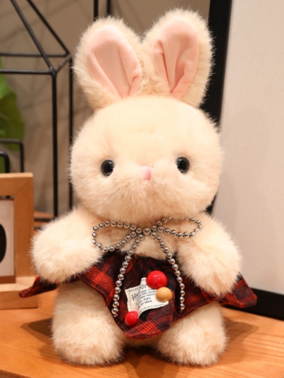 360截图20260224110405