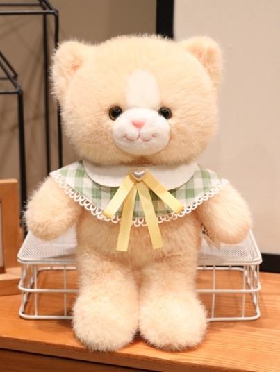 360截图20260224125537