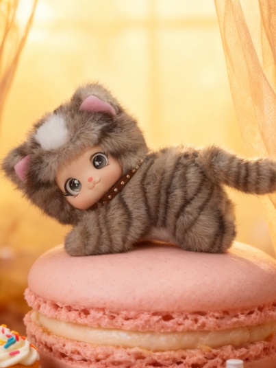 360截图20260224131810