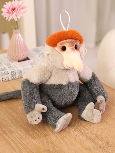 360截图20260224133225