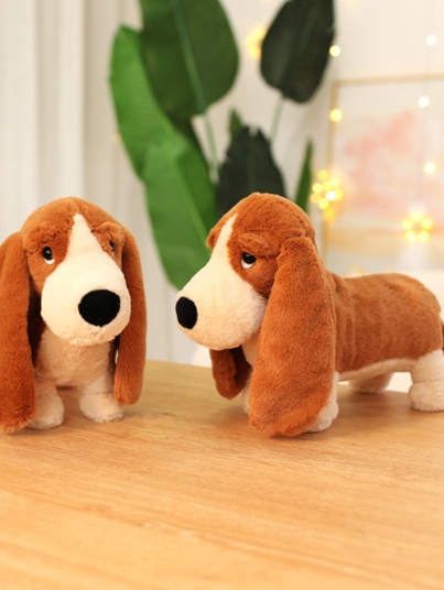 360截图20260224134910