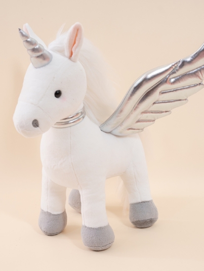 360截图20260224143845