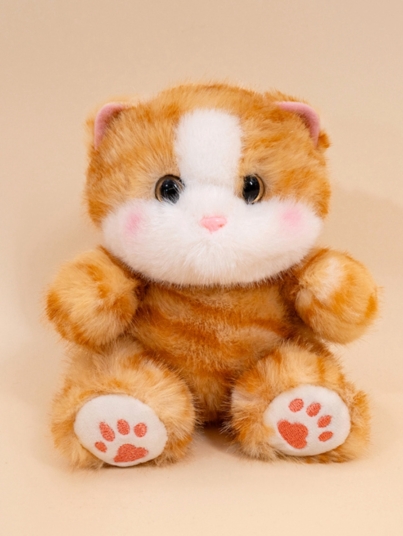 360截图20260225091740