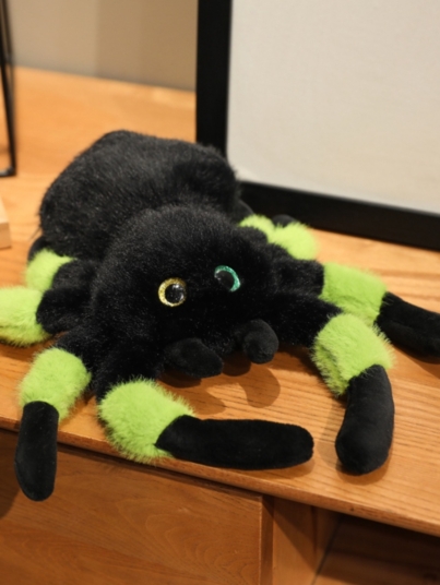 360截图20260225094805