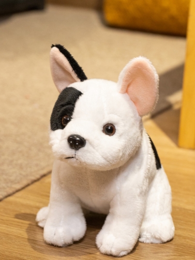 360截图20260225105529