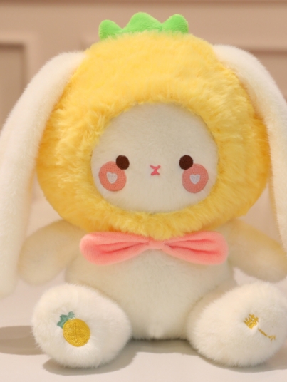 360截图20260225112421