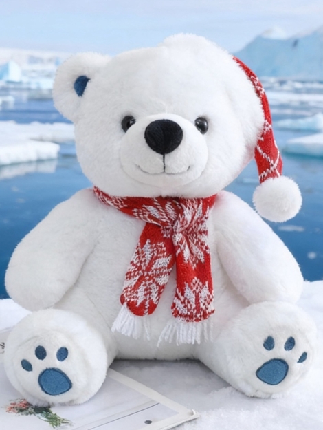 360截图20260225132639