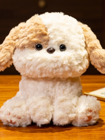 360截图20260225133011