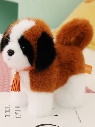 360截图20260225134455