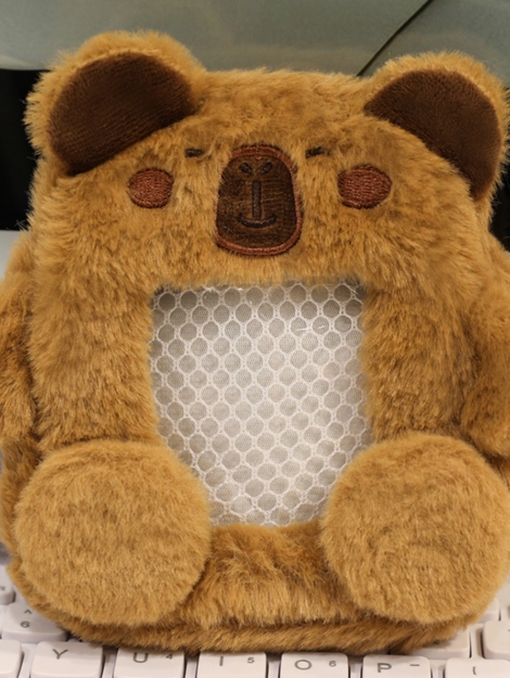 360截图20260225135650