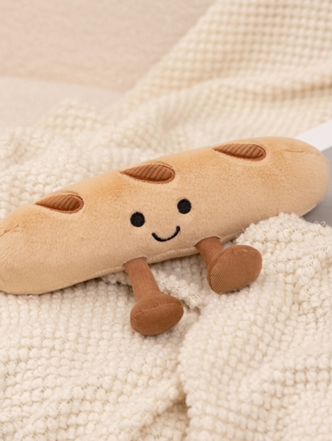 360截图20260228161654