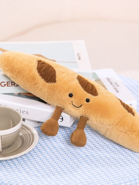 360截图20260228162634