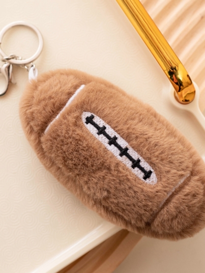 360截图20260228163225