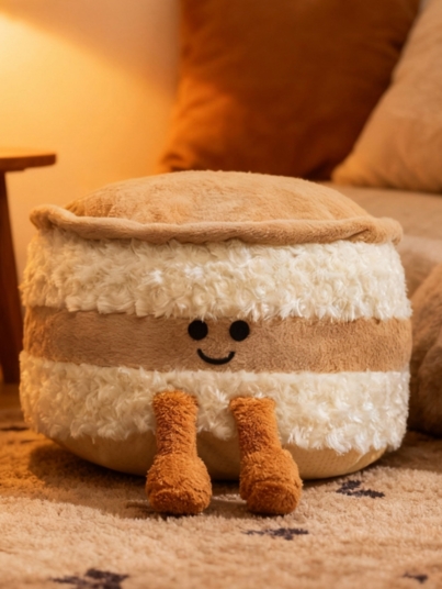 360截图20260302124211