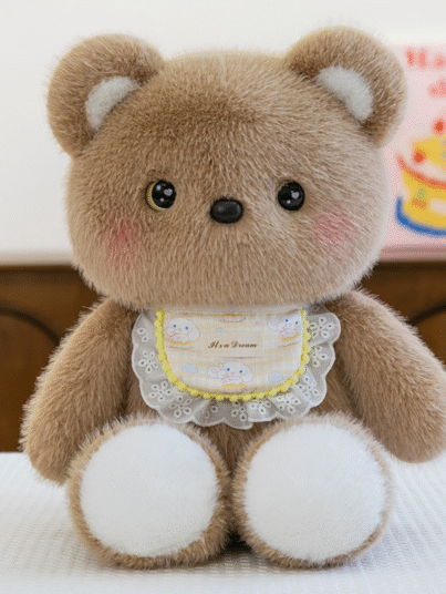 QQ浏览器截图20260211111514