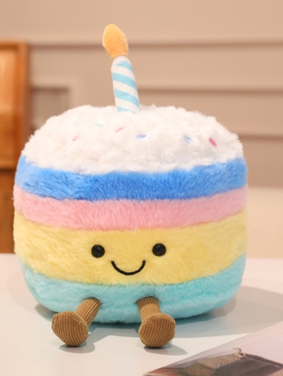 360截图20260302130703