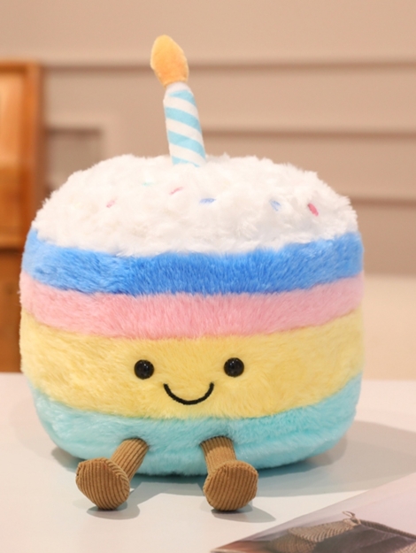 360截图20260302130703