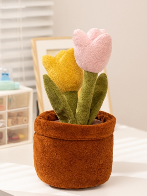 360截图20260302151734