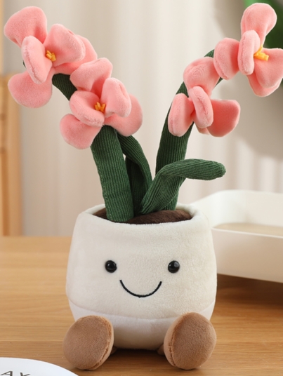 360截图20260316105849