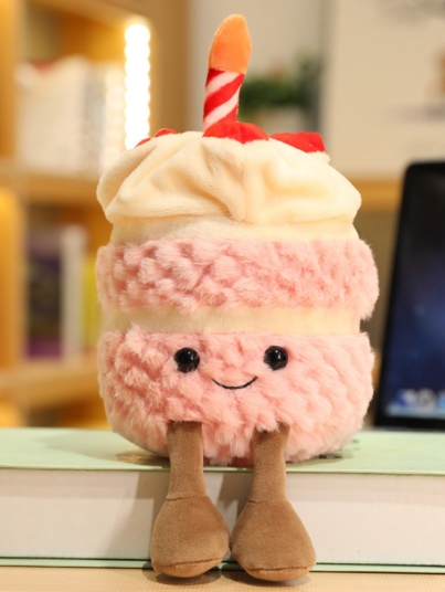 360截图20260316112750 - 副本