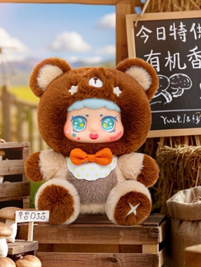 360截图20260316155009