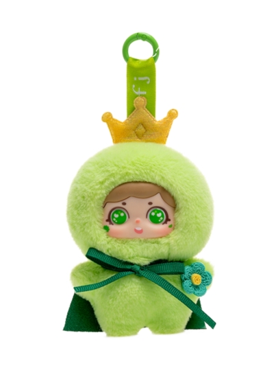 360截图20260317091834