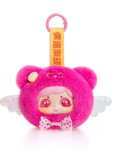 360截图20260319094820