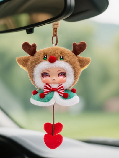 360截图20260319095534