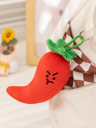 360截图20260322093033