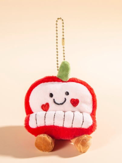 360截图20260323154921